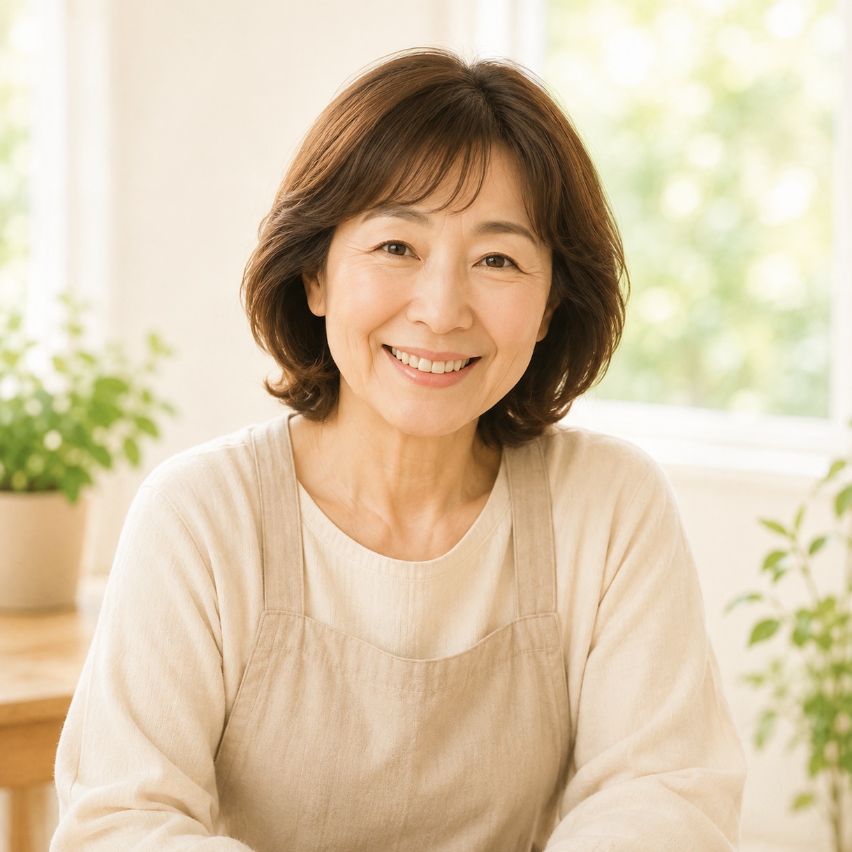 誰かに話したいその気持ち、ゆっくりお聴きします 話すうちに少～し心が軽くなる。そんな時間をご一緒します。 イメージ2