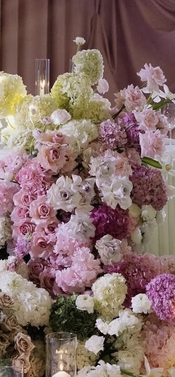 結婚式のBGMをおしゃれにコーディネートします 「BGMのセンスが良かった！」と褒められた卒花が考えます♡ イメージ1