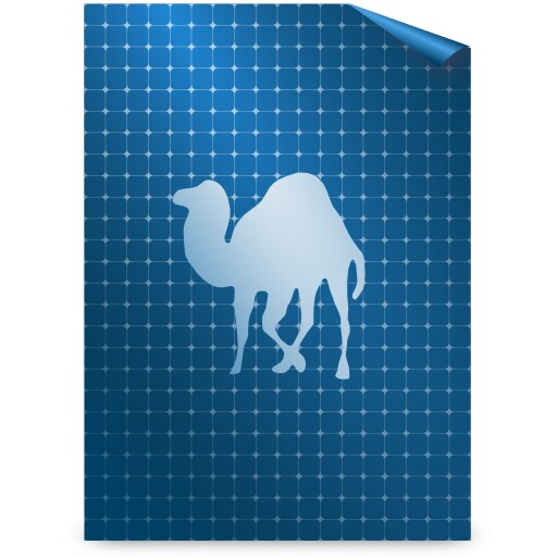Perl の相談・添削を承ります Perlについての質問や相談などお気軽にどうぞ イメージ1