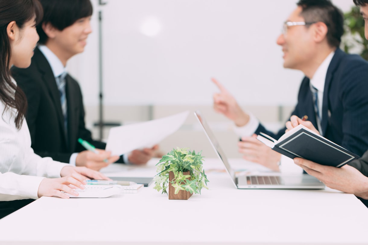 あなたの「ねえ聞いて」の話し相手になります 雑談、相談、お悩み、グチ、どんな内容でもお相手します イメージ3