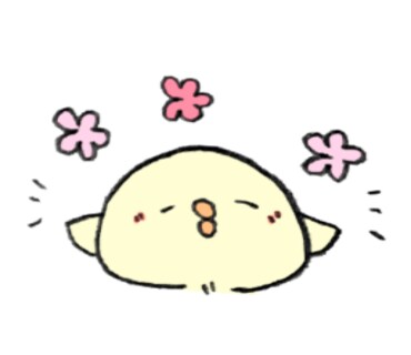 LINEスタンプつくります 手書き風のゆるめ動物イラストが得意です。 イメージ5