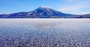 縁のある人や出来事を映し運命の糸を紐解き占います 過去から現在、未来までの人生の軌跡を辿り、運命を紐解きます イメージ3