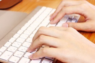 テープ起こし、文字起こし承ります 〜面倒な作業をお任せください！〜 イメージ1