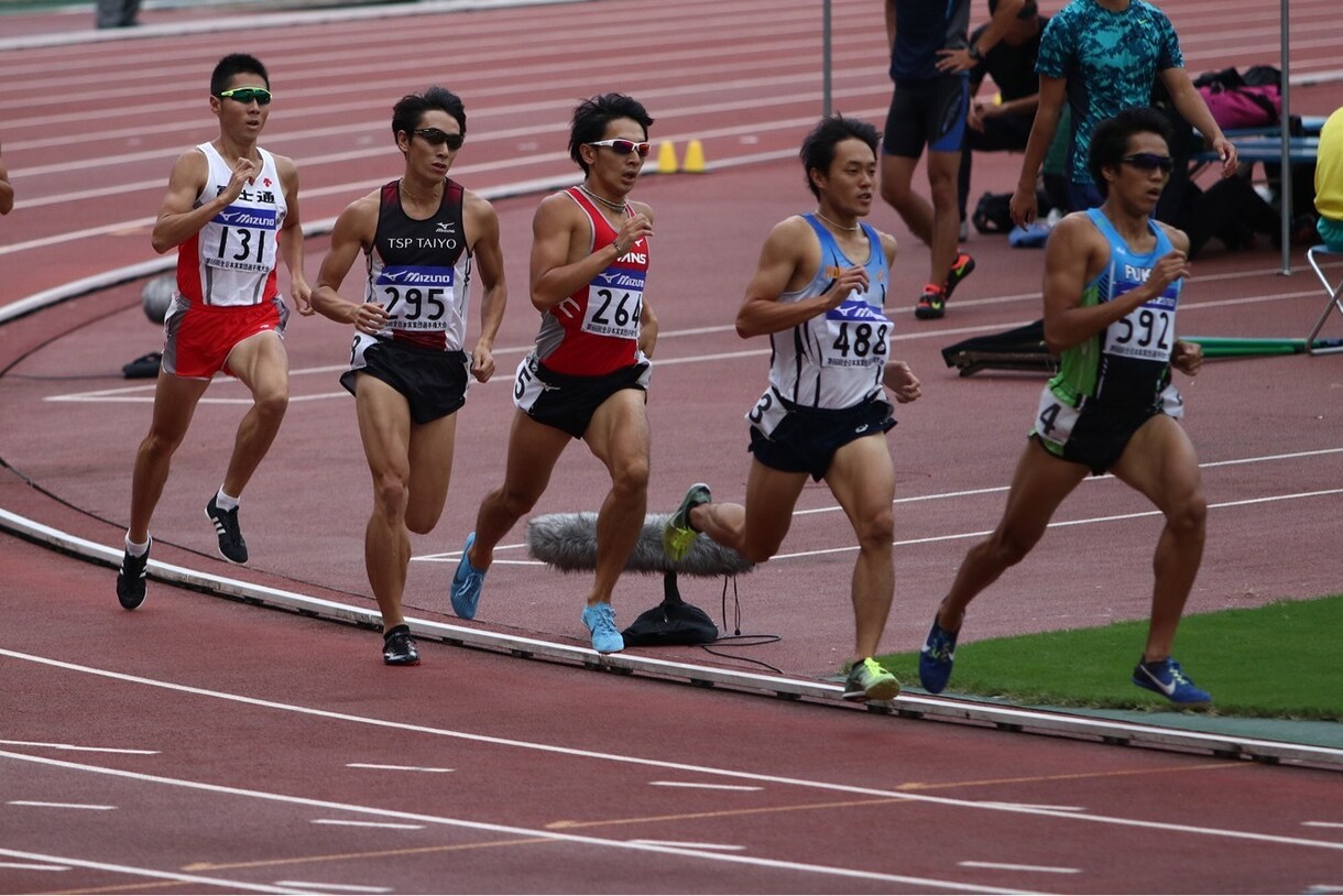 目標体重まで達成までのサポートいたします オンラインパーソナルで目標必達の体重管理 イメージ5