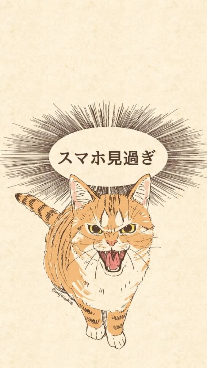 ゲームの手伝いをします BO4ゾンビ好きだけどなかなか謎解きクリアできない人必見です イメージ1