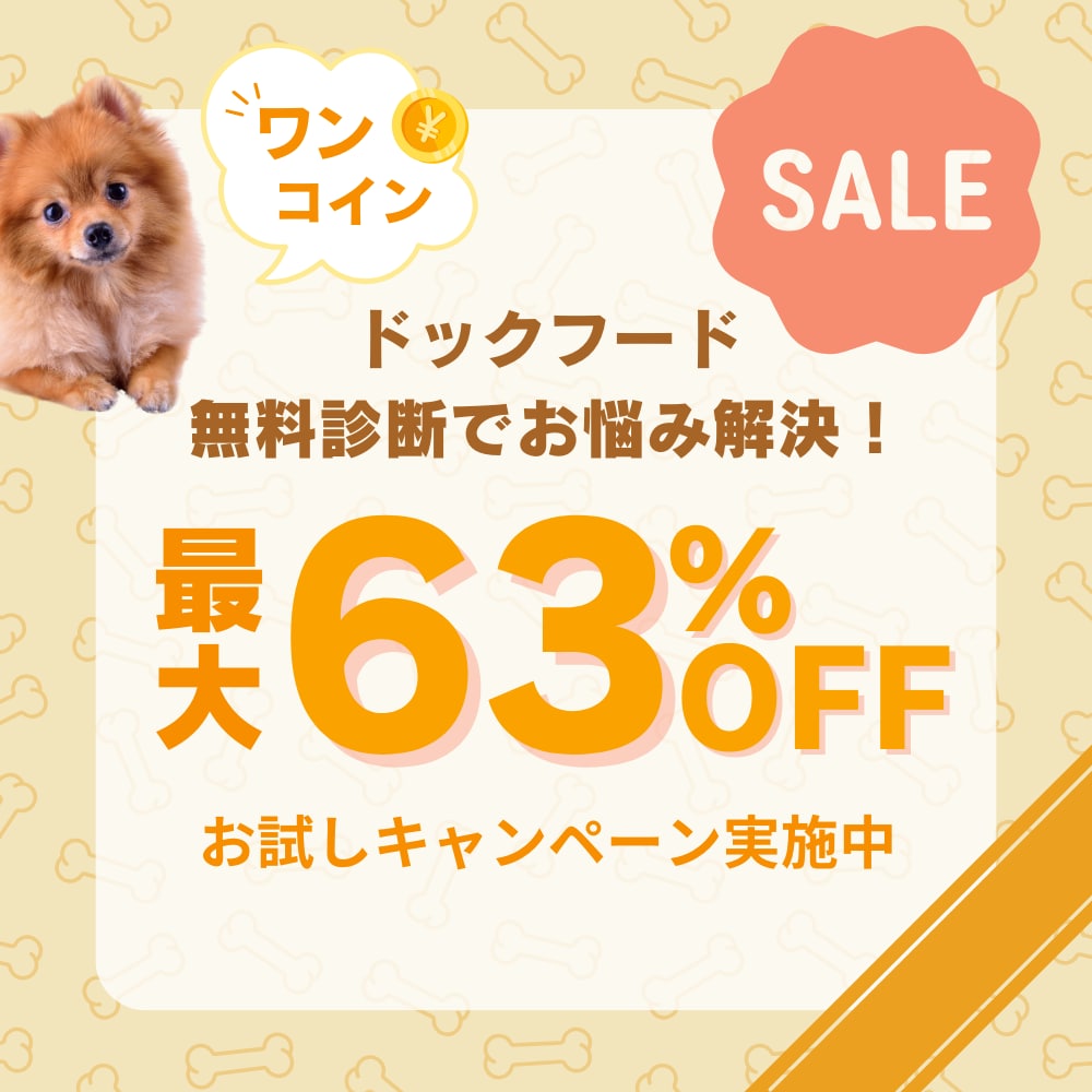 クリックに繋がる！Web画像作ります バナー、商品画像、SNS画像にも！用途は様々◎ イメージ8