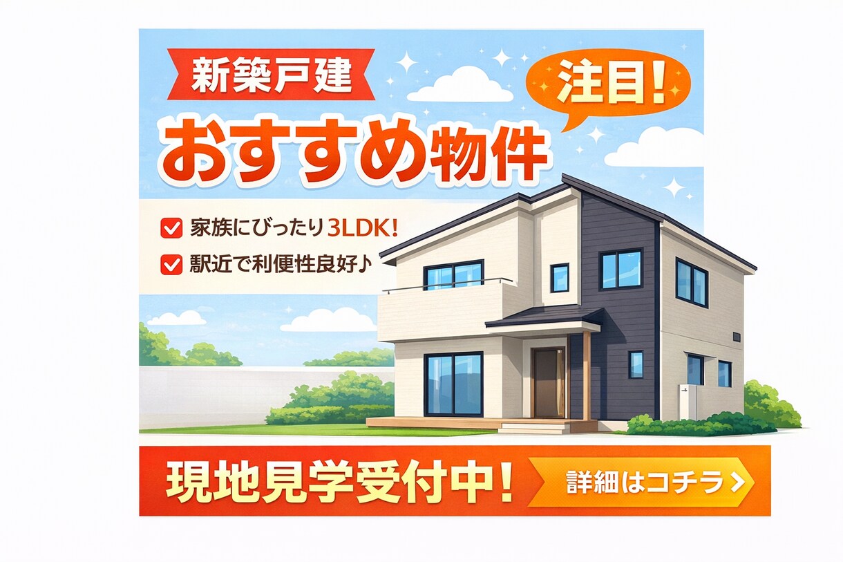 AIでサムネ1枚作ります 最短・低価格・修正柔軟。まずは1枚から気軽に試せます。 イメージ1