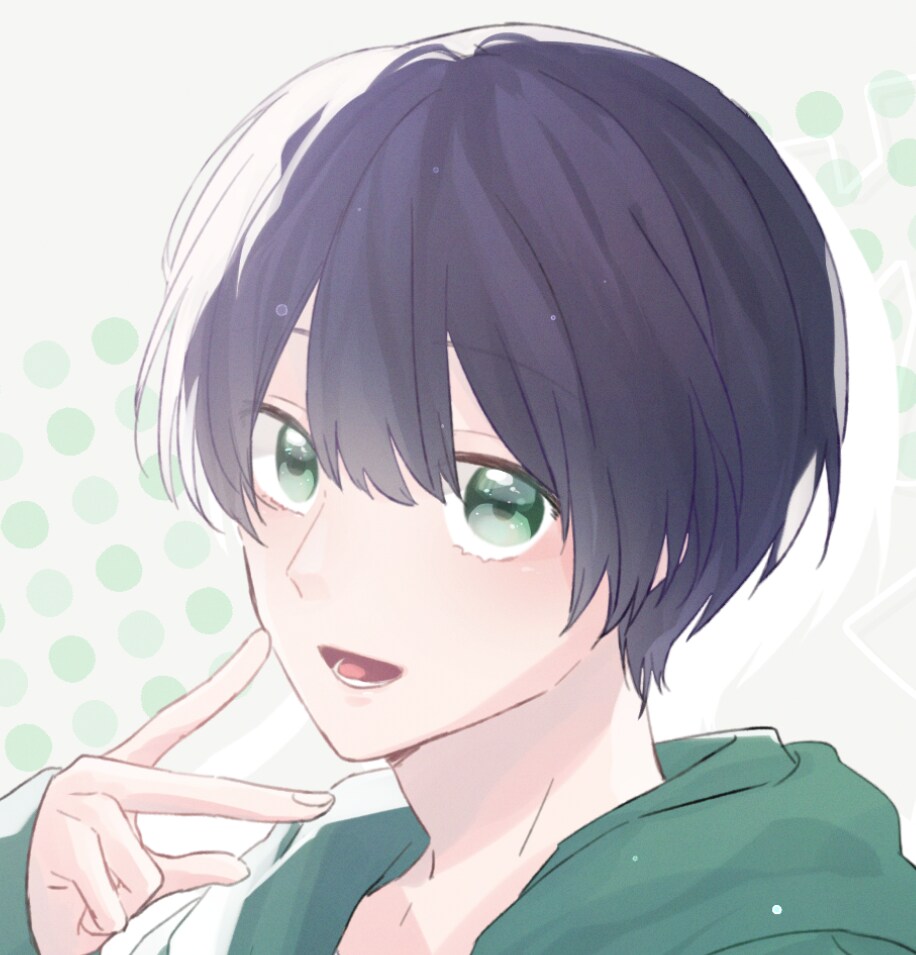 SNSで使えるイラスト描きます 広い用途でお使いいただけるイラストです！ イメージ3