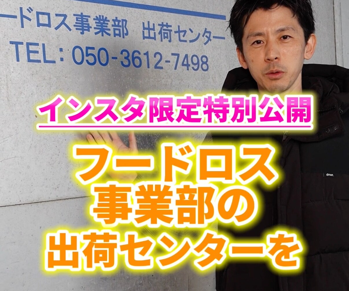 YouTubeなどの高品質な動画を制作します 実績多数のフリーランス映像作家が編集・短期納品 イメージ2