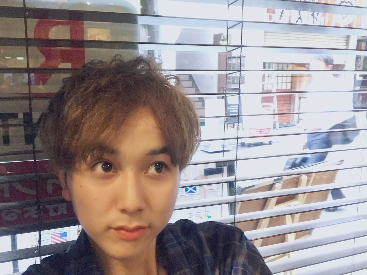 僕と雑談しませんか？お待ちしてます どなたでも構いません。空いてる時間を良い時間にしたいです。 イメージ1