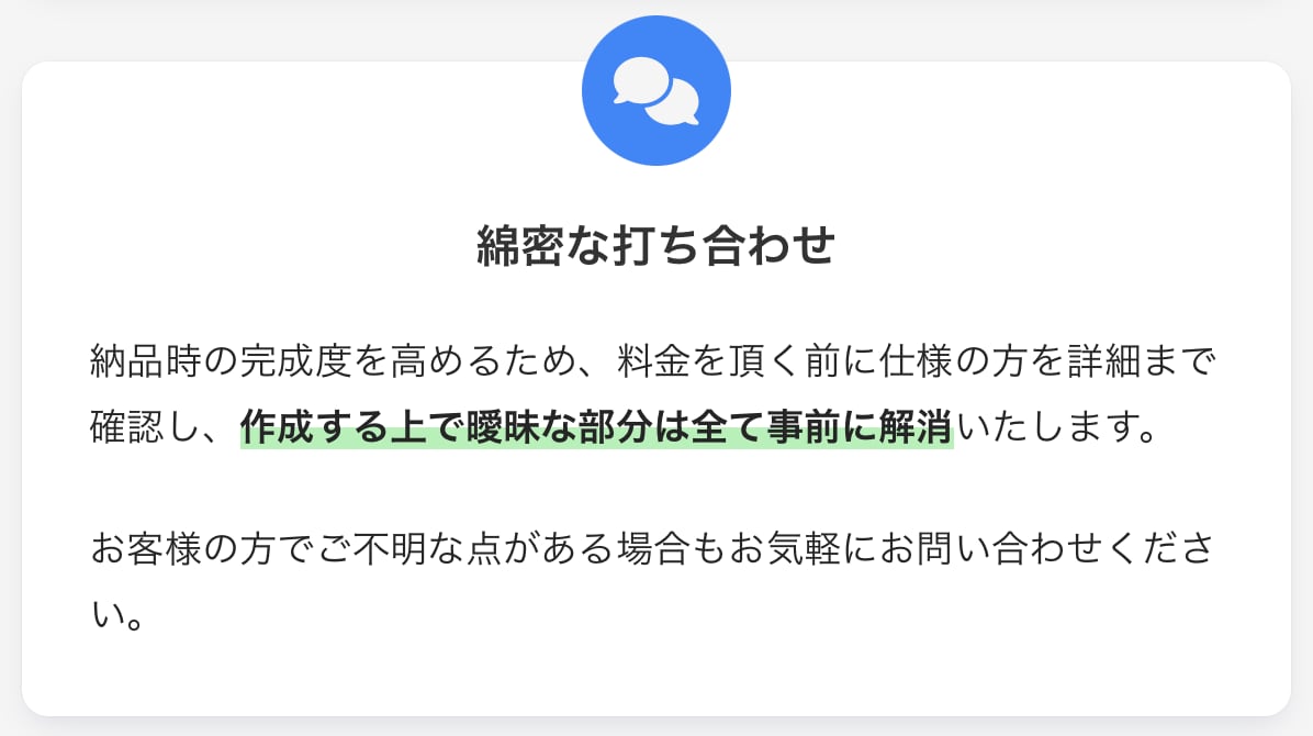 MT4/MT5のEAやインジケーターを作成します あなたのトレードをMetaTrader上で正確に再現！ イメージ9