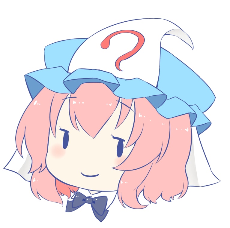SNS向けアイコン用イラスト制作します お気軽にご連絡ください！！！！ イメージ2
