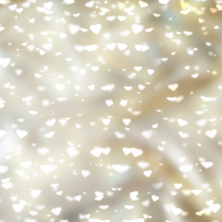 未来霊視による恋愛鑑定/あの人と復縁へ導きます 【占いジプシーからの卒業】復縁 片思い 運命の人 叶わぬ恋 イメージ9
