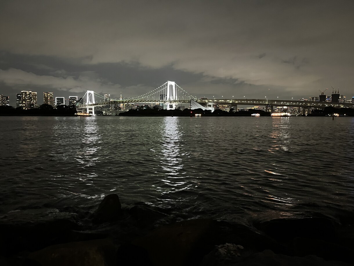 恋愛のあれこれ温かく相談に乗ります 恋愛マスターが恋愛での悩みなどのご相談に乗ります。 イメージ3