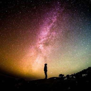 簡単に思考を現実化させます 引き寄せの法則を現実化させ幸せに向かいたい方へ イメージ1