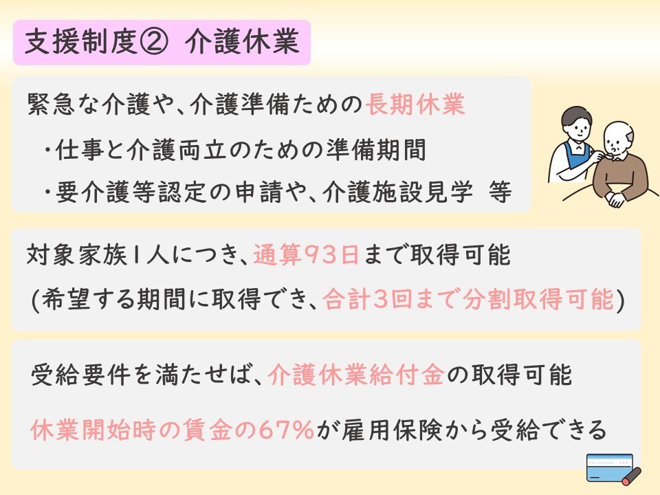 シンプルで伝わりやすい！プレゼン資料を作ります 専門的な説明や複雑な話でも、分かりやすくシンプルに作成します イメージ6