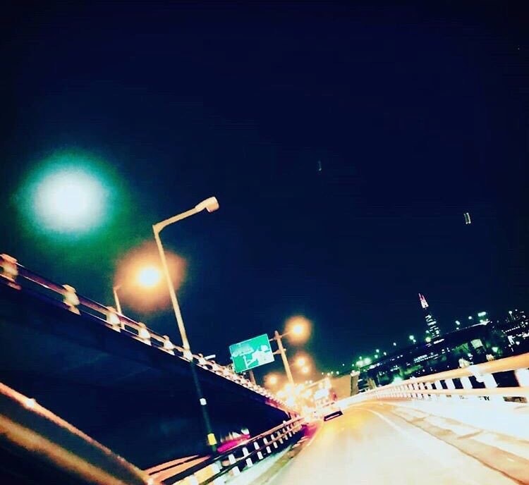 心の悩みを一緒に考えます うつ病経験者が病気に対しての考えをお伝えします。 イメージ2