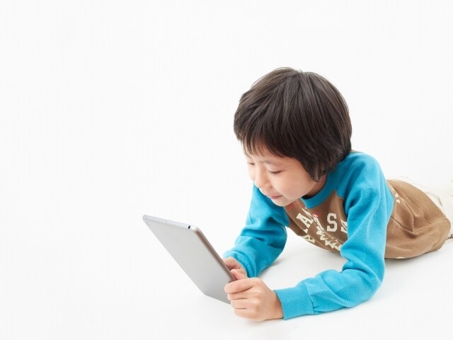 仕事にも効く？超初心者のためのゲームづくり教えます ゲームクリエーターへの第一歩！知識0からのゲーム制作 イメージ3
