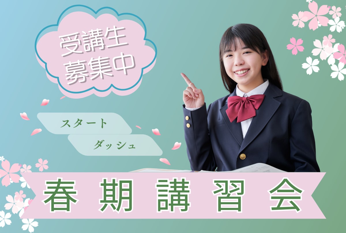 バナー・WEB画像お作りします 広告・SNS・商品画像などのバナー制作承ります イメージ5