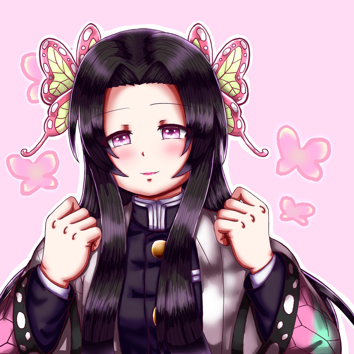 アイコンやイラスト描きます アイコンやイラストが欲しいという方に！ イメージ3