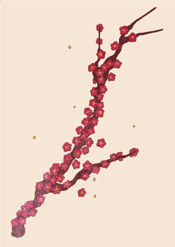 イラスト制作します 用途に合わせた実用的で面白いイラストです！ イメージ2