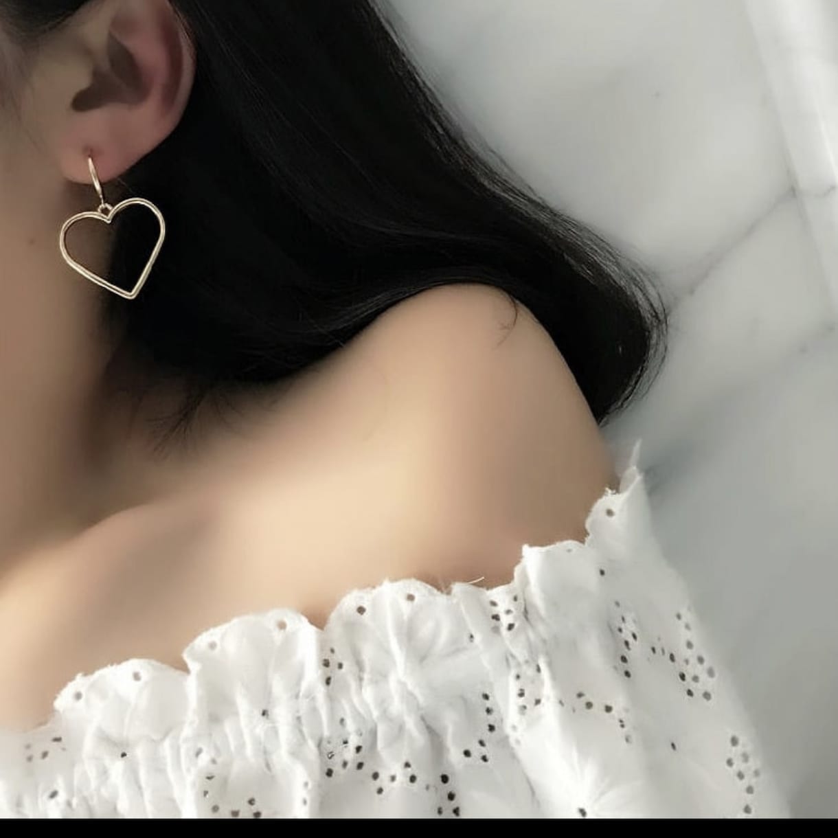 48時間一緒にいます ♡毎日連絡しようね♡沢山返信します♡ イメージ1