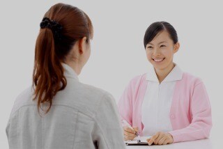 あなたのその不満、相談や愚痴をお聞きします 不安で困っている学生さん向け！ イメージ1