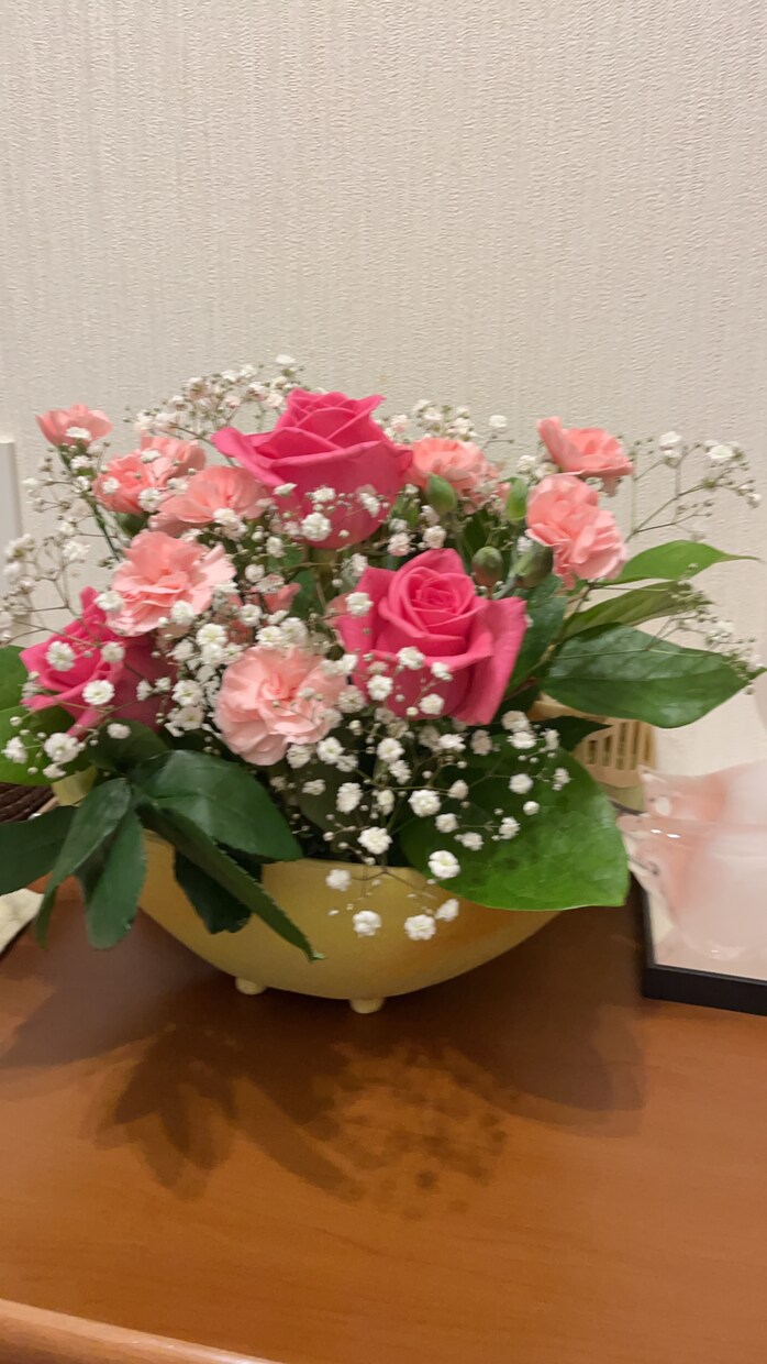 話ききます、癒します とても元気になりました。澄みきった声に癒されてください。 イメージ2
