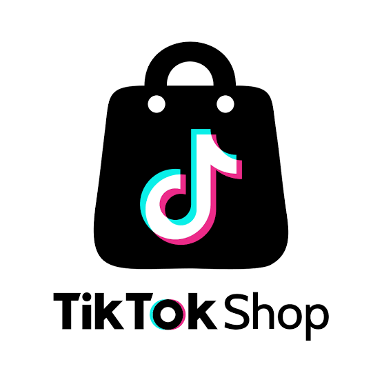 TikTok shopをサポートします 元TikTok運用側が教えるゼロから売上 イメージ1