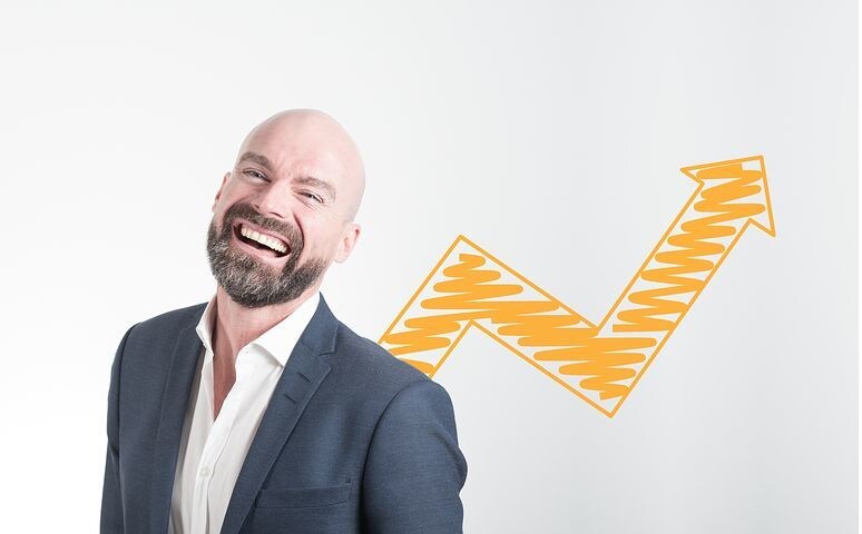 たったこれだけ？モチベーションを保つ㊙️法教えます モチベーション維持に困ったら『〇〇〇〇』するだけ⁉️ イメージ2
