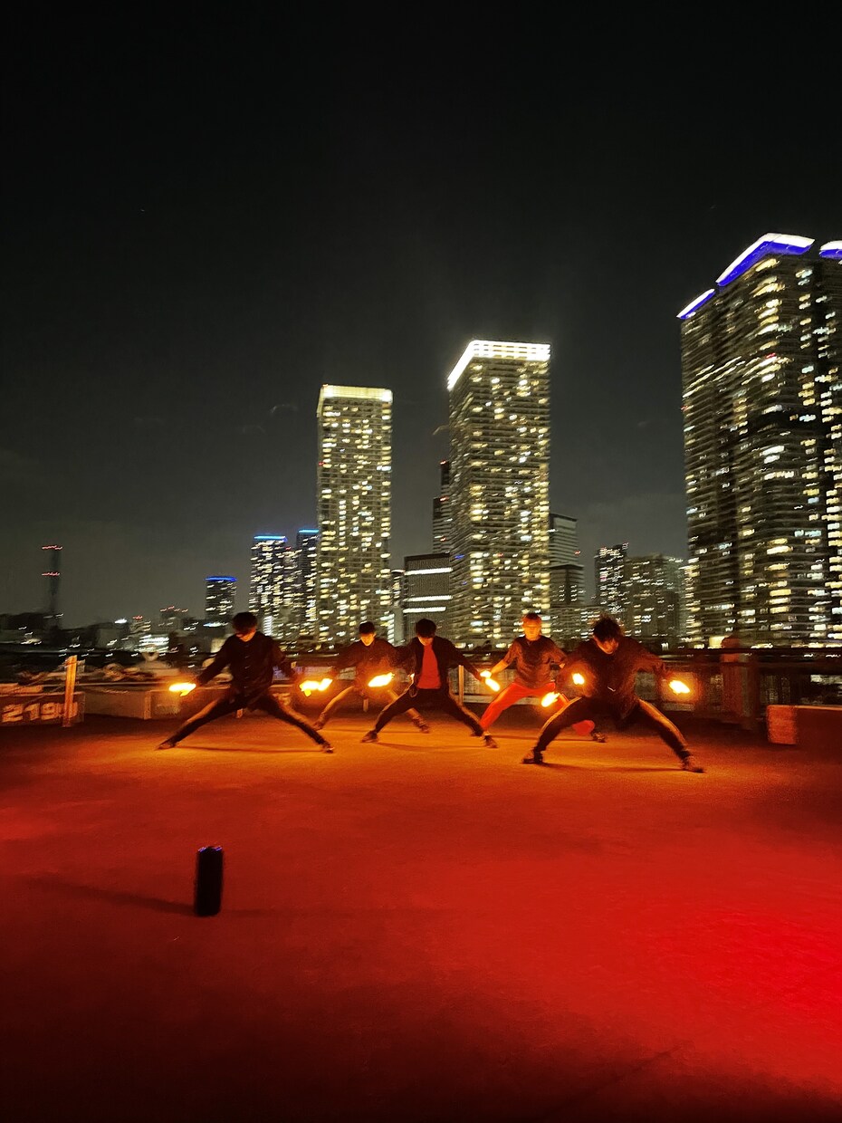 ダンスなどで使う音楽のカットを承ります 曲を短くカットしたいなら是非！ イメージ2