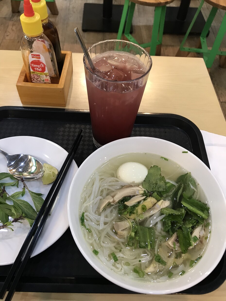 ネイティブなベトナム語が必要な方に向けます。ます 原文又はデータでも翻訳します。 イメージ4