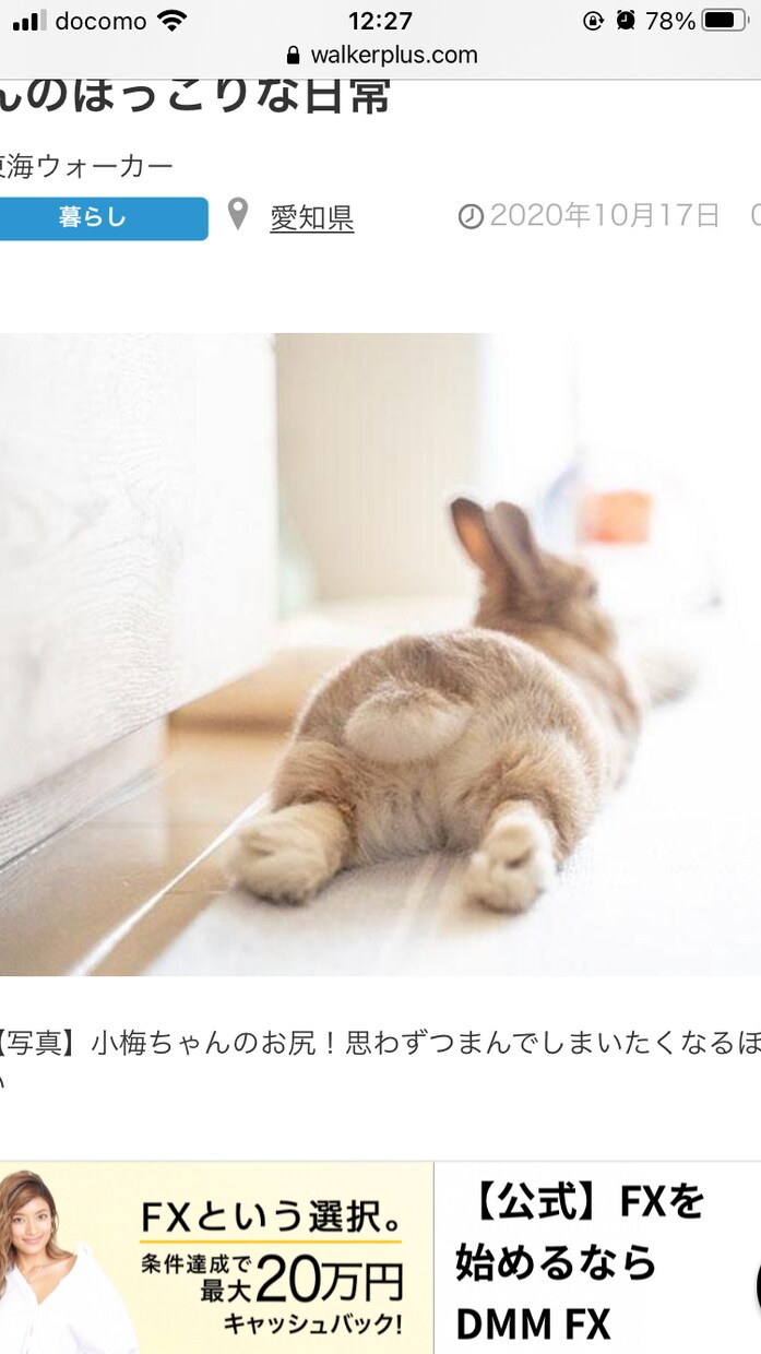 悩み事、愚痴、話したいことなんでもお話聴きます 現役看護師が受け止めます‪ꪔ̤̮ イメージ1