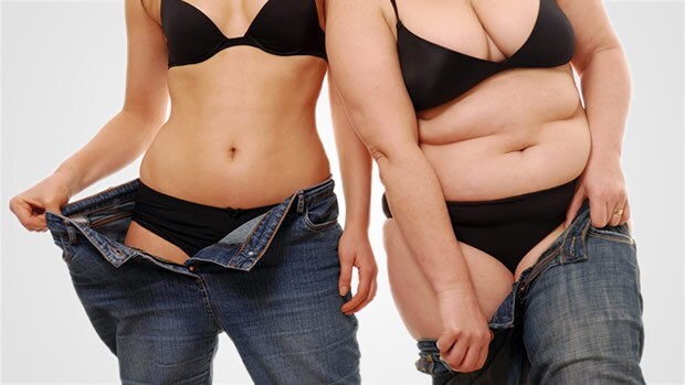 本気の方のみ！痩せるダイエットサポート指導をします ダイエットの取り組み方を変えれば、誰でも痩せられる！ イメージ1