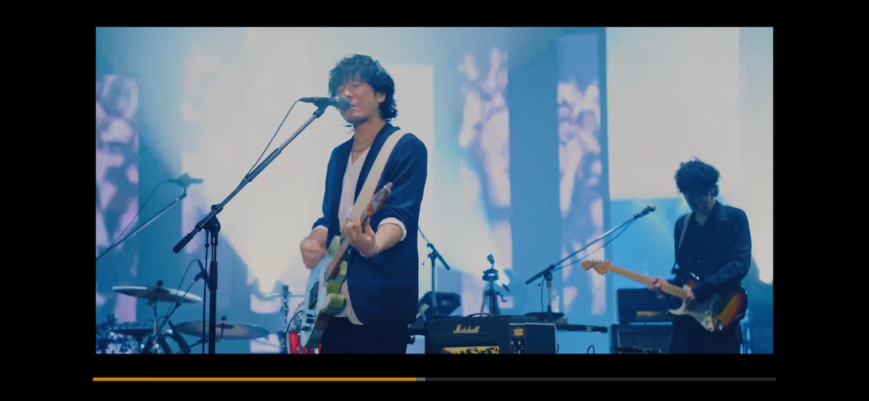 back numberの好きな気持ちを受け止めます back numberの良さを語り合いませんか？ イメージ2