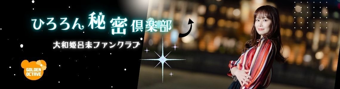 WEB用画像を作成します 起業・開業などでご自身のHPを充実させたい人へ。 イメージ8