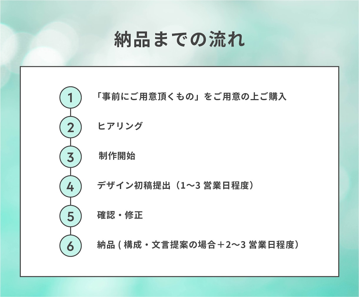 レディース(女性)向けECサイト商品画像作ります デザイン・構成・文字(文言)・レタッチ・切り抜き・提案 イメージ7