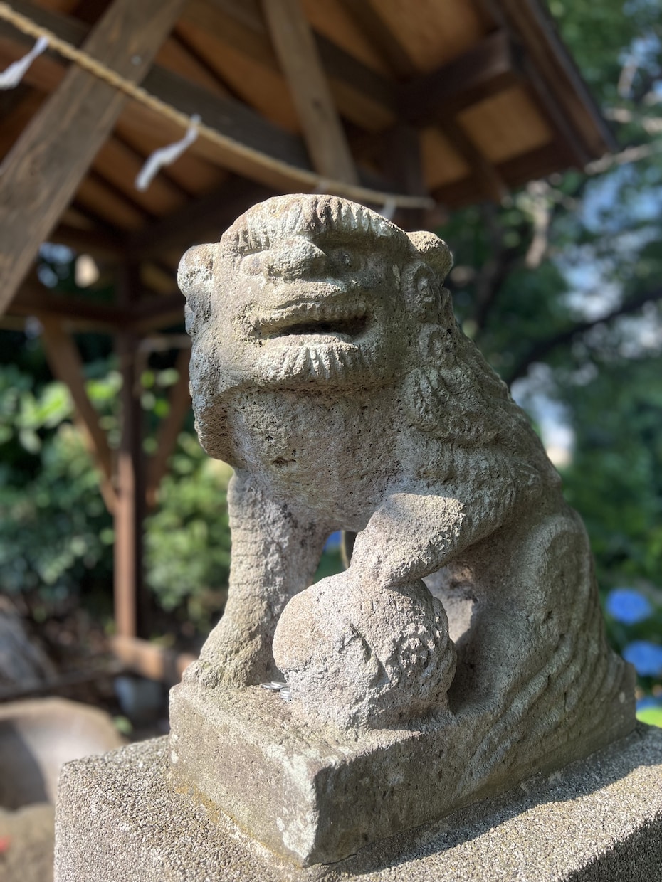 偽物に騙されないで！本物の秘術による鑑定いたします 当家１２００年の歴史と伝統と格式と血脈が証明します。 イメージ10