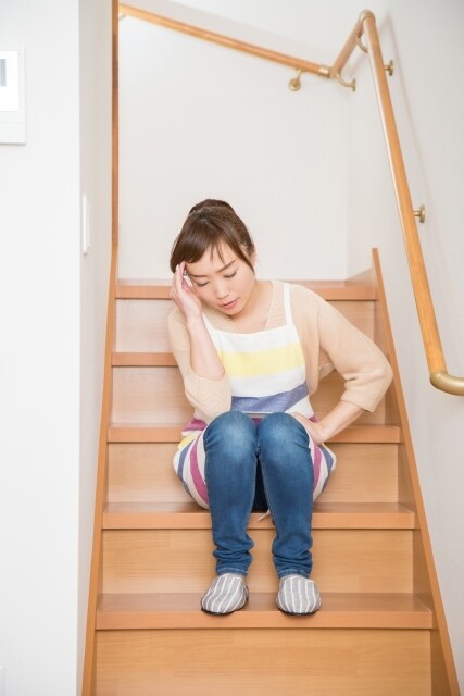 夏休み突入❗️日に日に積もるママのストレス聴きます 2児のお母さん現役子育て奮闘中❗️一緒に分かち合いませんか? イメージ2