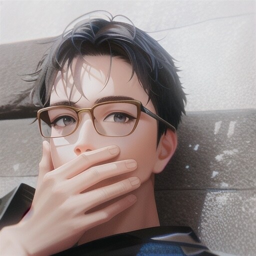 話聞きます 日頃溜まった事、知人には話しにくい事僕には話して楽に。。。 イメージ1