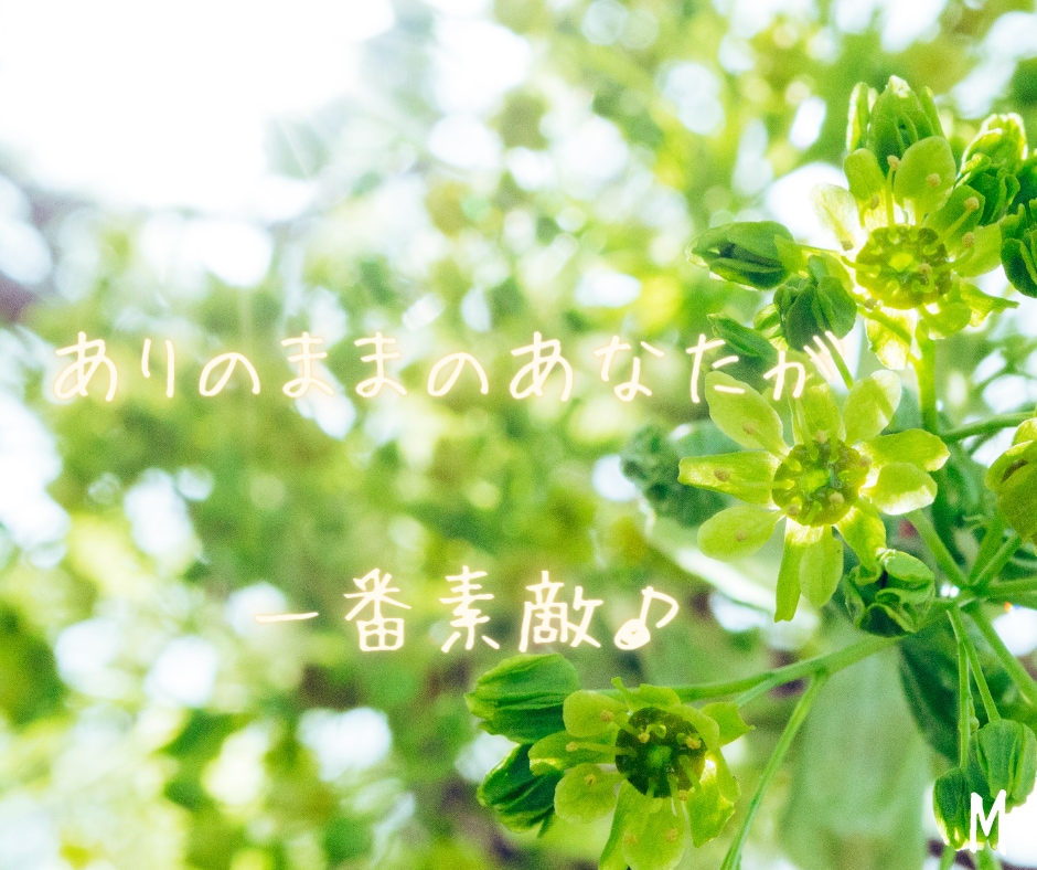 立ち寄り電話✨１分だけも⭕️お話し相手になります すき間時間/お試し/クーポン/ポイント/雑談/愚痴/話し相手 イメージ6