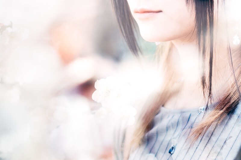 占い師特化！一ヶ月半でシルバーランクのコツ教えます 占い・電話相談系向けの集客＆接客の：‖３日サポート付き♡ イメージ4