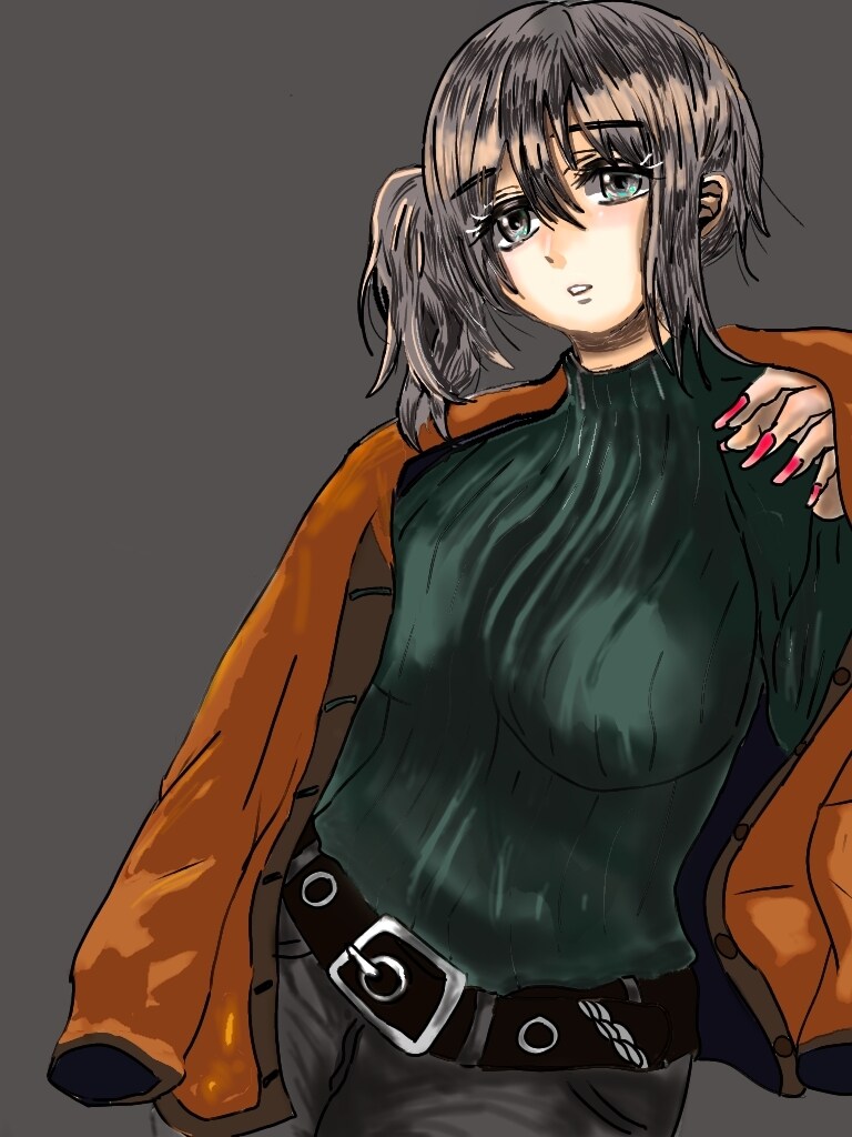 可愛いイラストを描きます 可能な範囲でいろいろなイラストを制作します。ご相談ください。 イメージ1