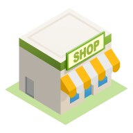 【関西近郊】サラリーマンのランチ選び、お助けします。 イメージ1