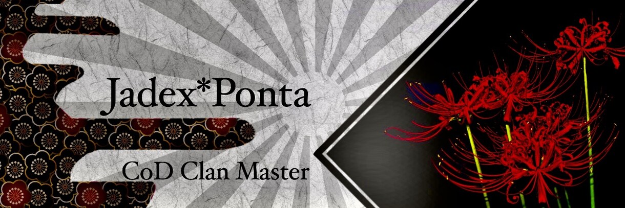 オリジナルのロゴを使い様々な画像を作成します ロゴを書き、ヘッダーやサムネイル、アイコン等を描きます イメージ3
