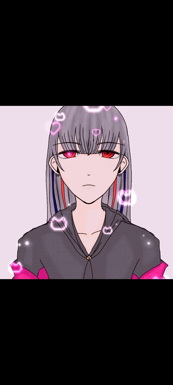 イラスト描きます いつでも気軽にお申込みください。 イメージ1