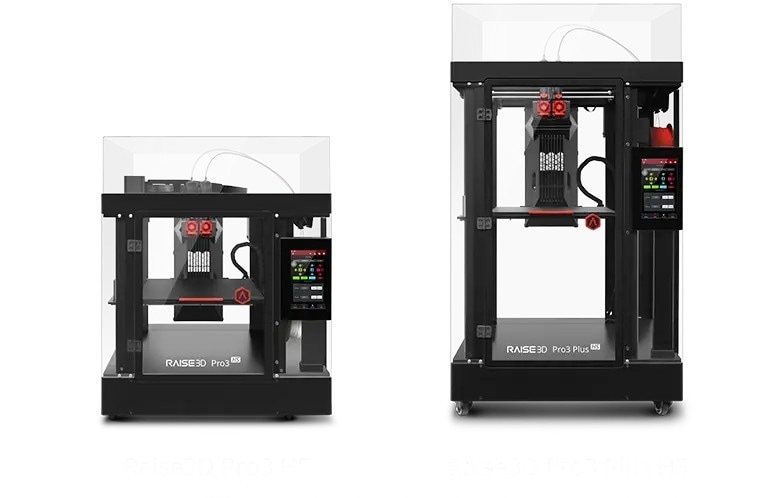 FDM方式/光造形による3Dプリント代行いたします １パーツ最大300×300×600ｍｍ（サイズ外も応相談） イメージ1