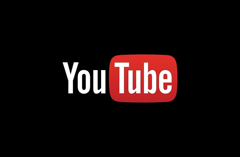 あなたのYouTube動画を拡散します 動画を多くの人に知ってもらいたい！という人におすすめ！ イメージ1