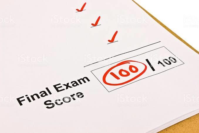 看護学校の受験、試験、そして国試のサポートをします 学校の受験やクラス、国試の勉強などのサポートします イメージ6