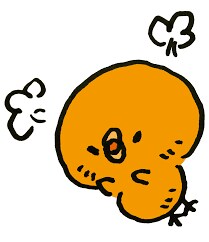 あなたの恨み！私が聞きます 少しでもよい方向へ導きよい答えをだします！ イメージ1